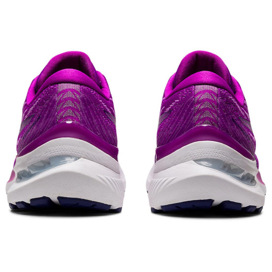Asics Gel-Kayano 29 Asics Gel-Kayano 29